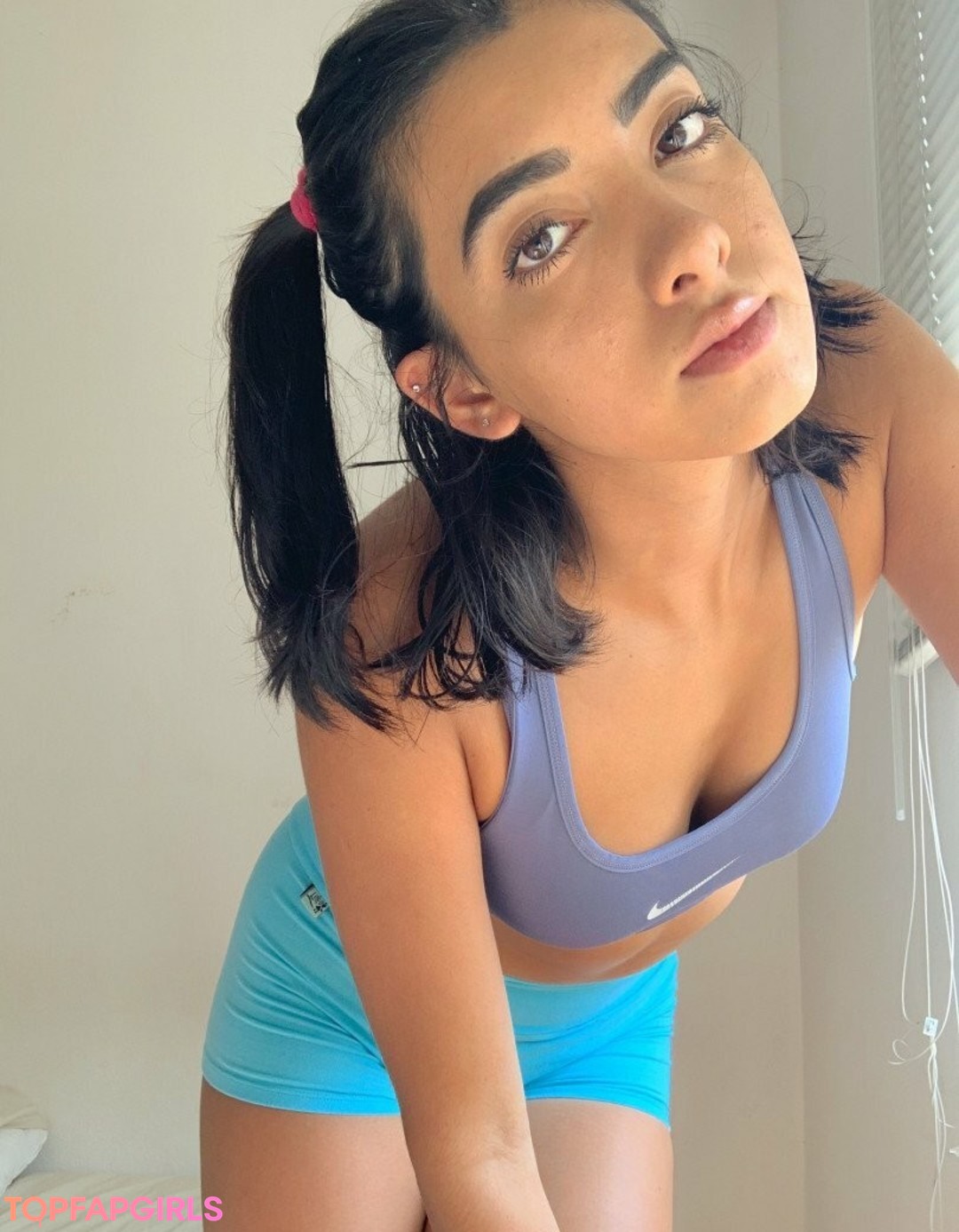 Pupauu erotic star gallery