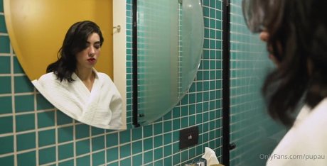 curvy nude onlyfans pornographic pictures