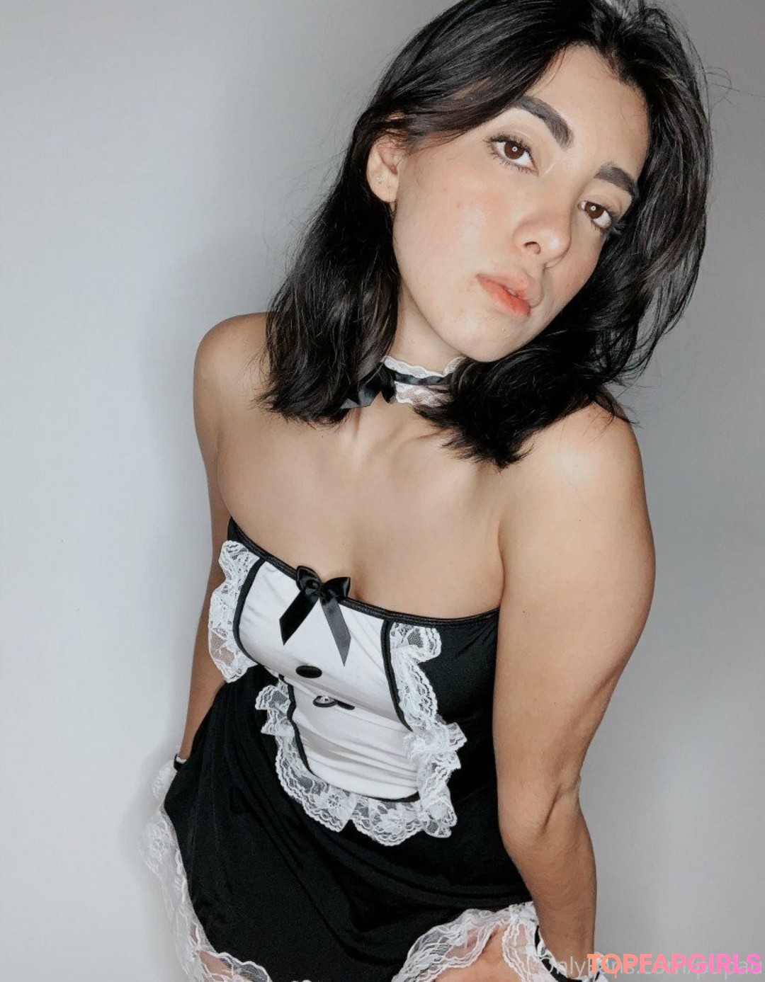 Pupauu erotic pornstar photo