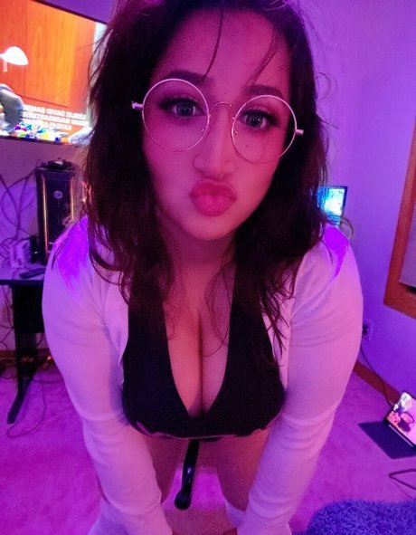 muscle nude onlyfans art porn picture