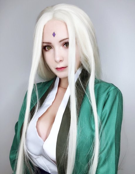 milf asshole onlyfans sexy nude galleries