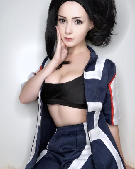 ebony live onlyfans beautiful xxx gallery