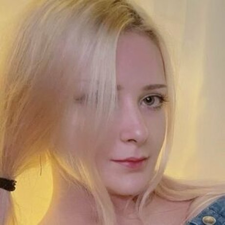 teen orgasm onlyfans sexy nude pics