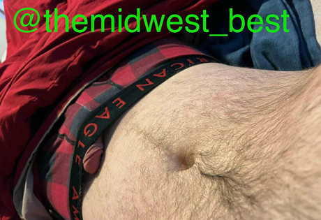 thigh high socks onlyfans sex galleries