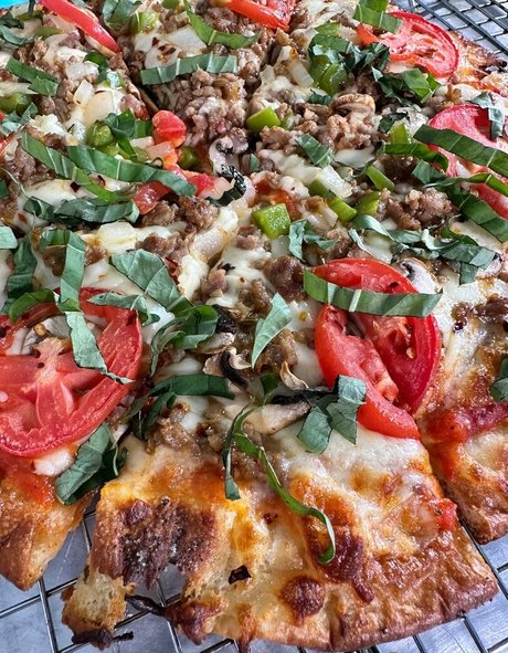 jamiesynn perfect model pics