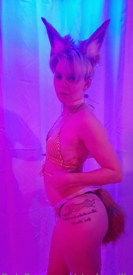 asmr blowjob onlyfans free naked image