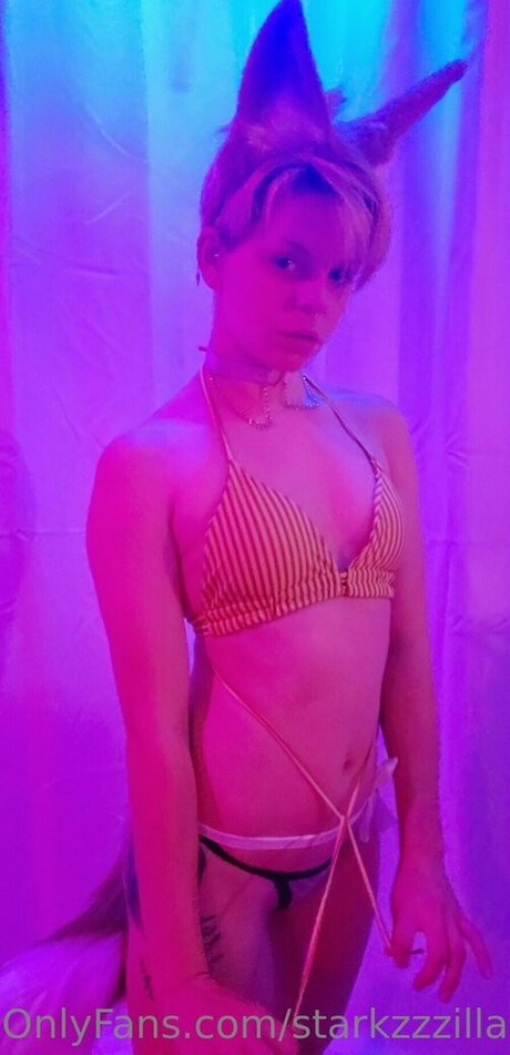 bbc deepthroat onlyfans sexy image