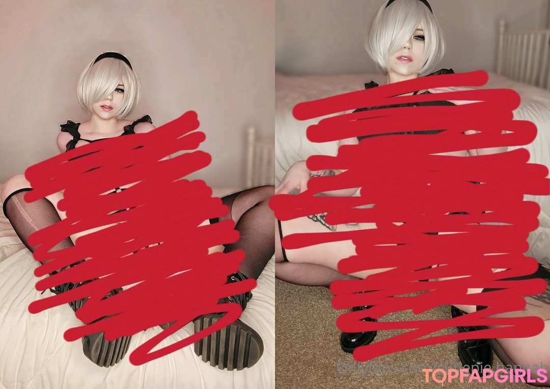 beauty teen onlyfans porn photos