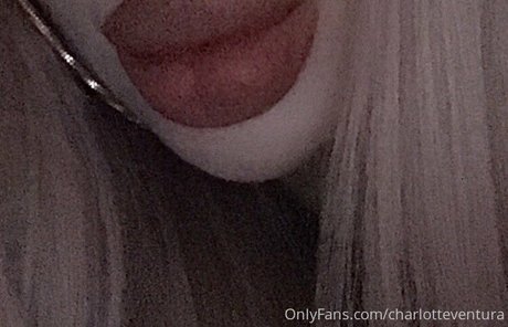amateur asian onlyfans art nude image