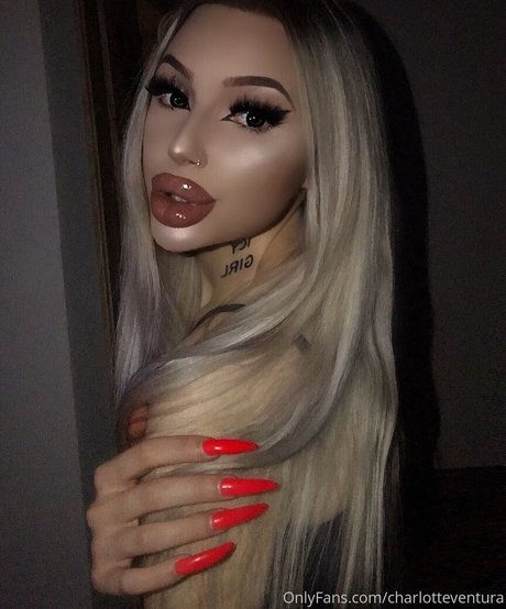 skinny ebony teen onlyfans beautiful photos