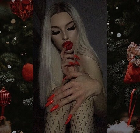 autumn onlyfans sex img