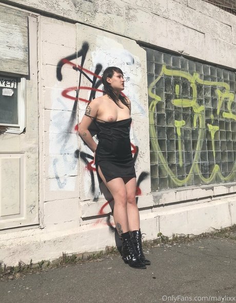 gloryhole princess onlyfans nude gallery