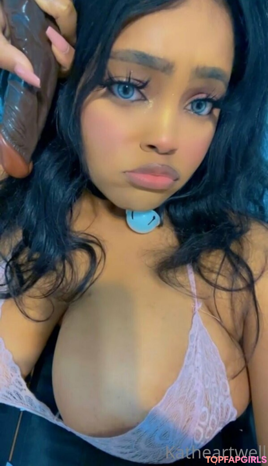katheartwell model xxx picture