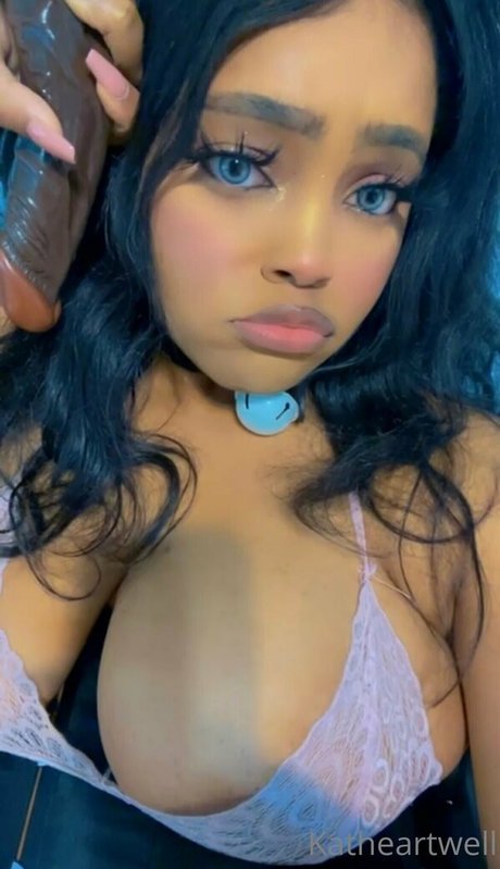 katheartwell pornstar free img