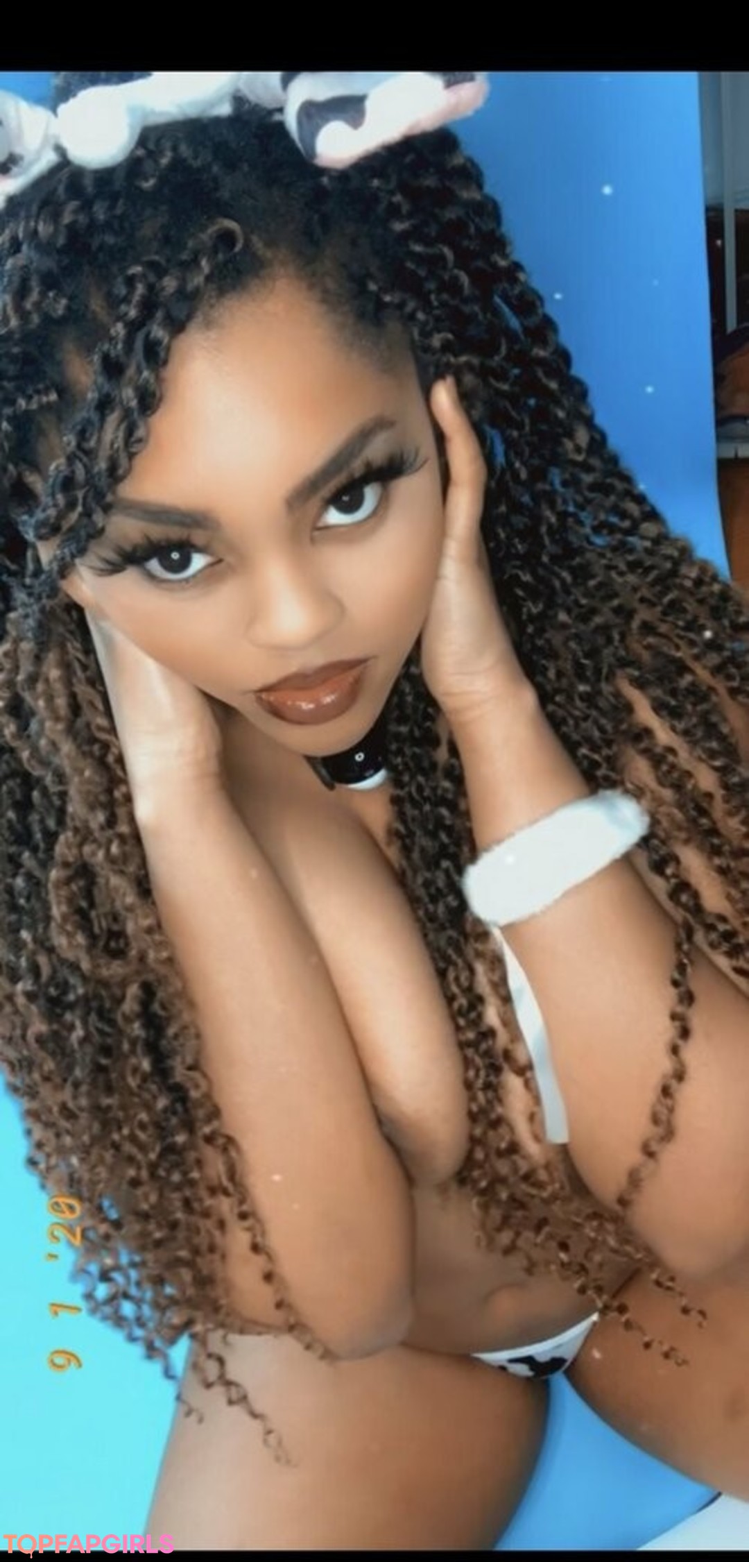katheartwell best actress picture