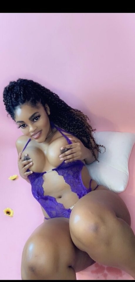 katheartwell art actress image