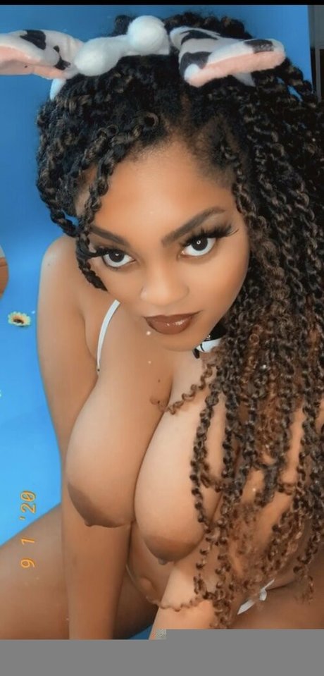 katheartwell porn star pics