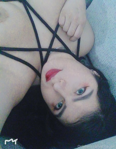 teen tits onlyfans erotic pics