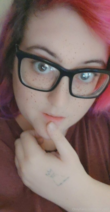 teen feet onlyfans sexy nudes pic