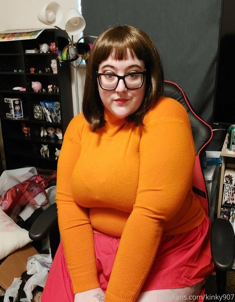 blonde secretary onlyfans hot sex photos