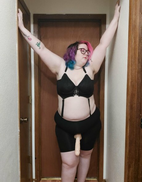 daddy princess onlyfans porn pic