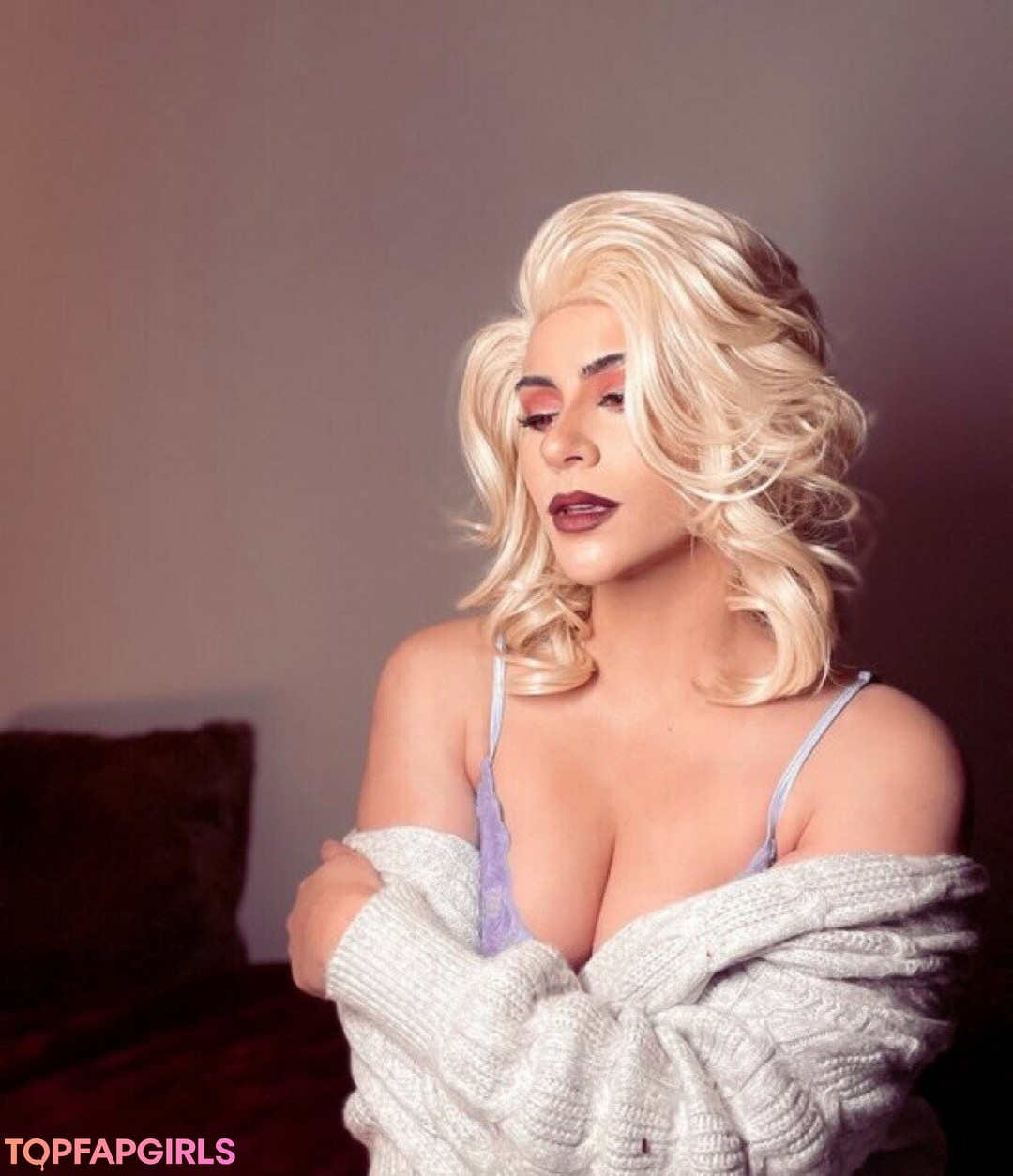 shower nude onlyfans pornographic gallery