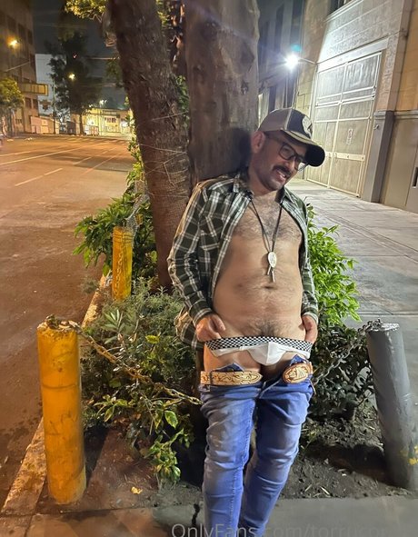 torrucorafa xxx model pictures