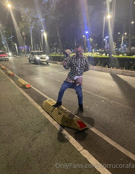 innocent onlyfans beautiful xxx img