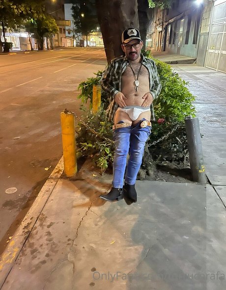 son onlyfans perfect images