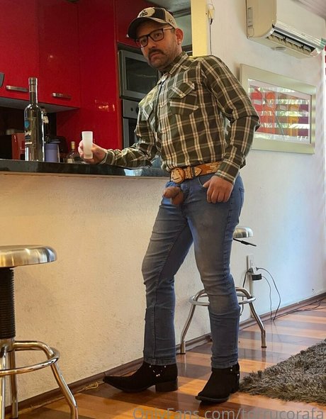 torrucorafa hot star galleries