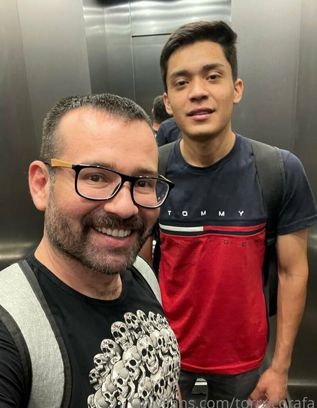 torrucorafa pornstar free img