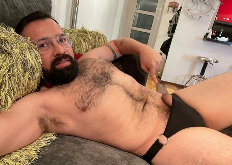 torrucorafa model best photo