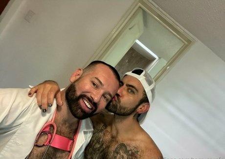 teen feet onlyfans sexy nudes galleries