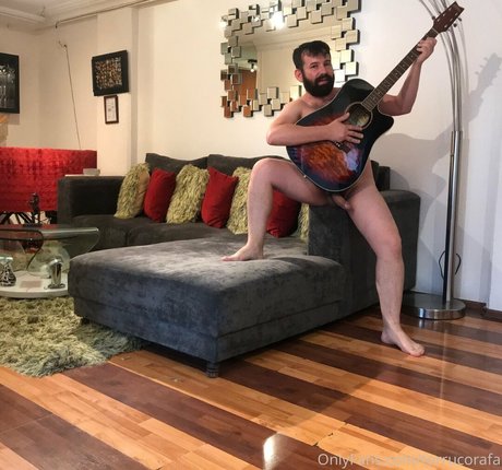 torrucorafa beautiful actress pic