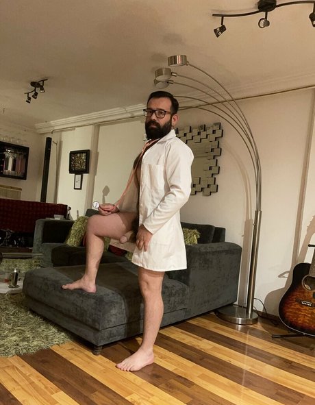 torrucorafa pornstar erotic gallery