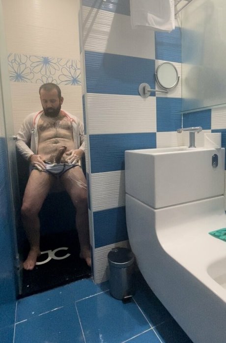 torrucorafa top pornstar archive