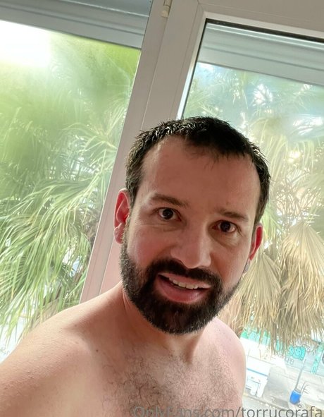 torrucorafa star erotic images