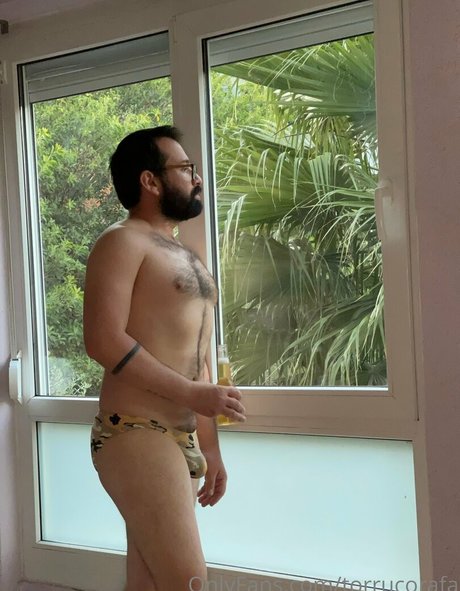 torrucorafa pornstar adult photos