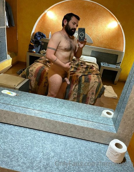 torrucorafa beautiful actress archive