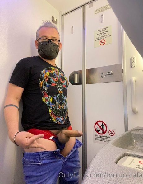 torrucorafa model hd picture