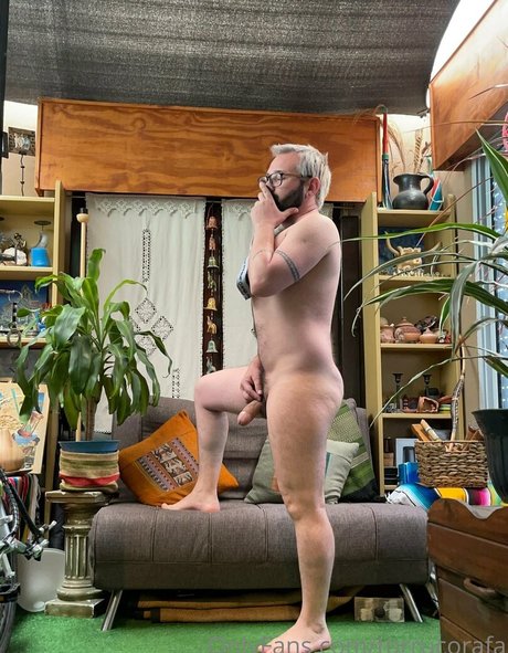 torrucorafa pornographic star pic