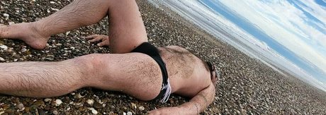 torrucorafa model photos