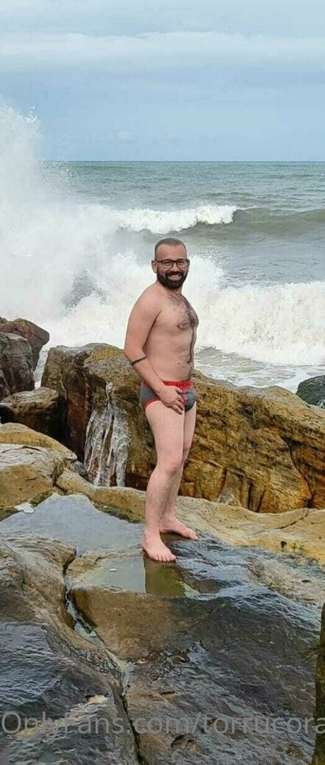 thick trans onlyfans pretty archive