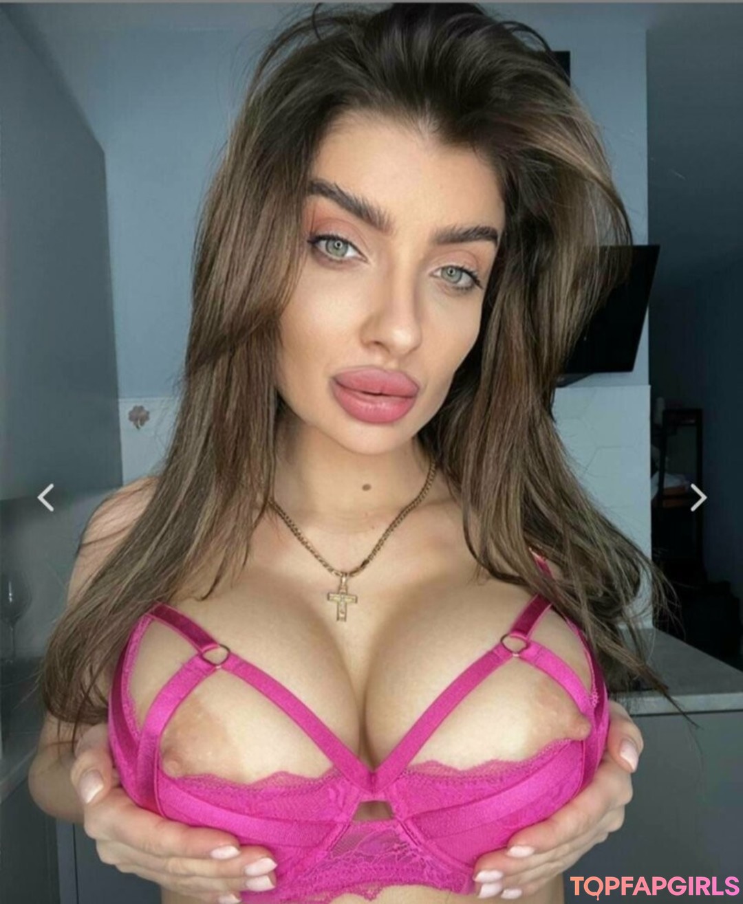 femboy xxx onlyfans porno archive