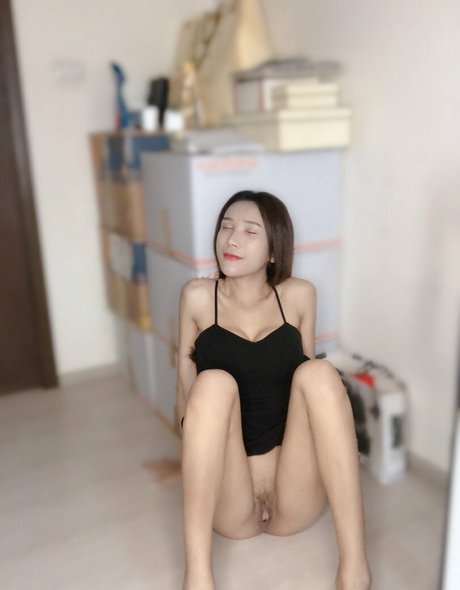 KK The Princess star nudes galleries