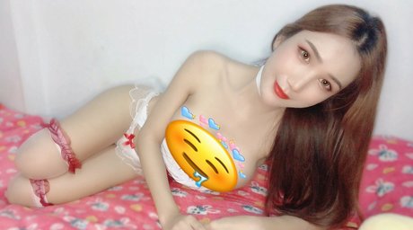 KK The Princess hot star pictures