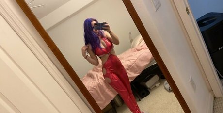 blindfold onlyfans hot porn galleries