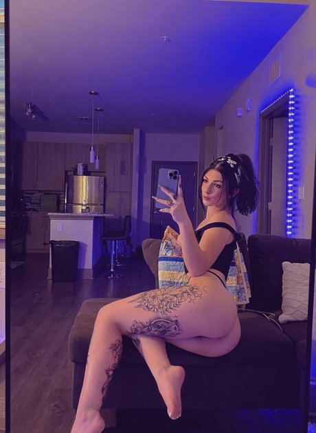 british milf onlyfans pornos photo