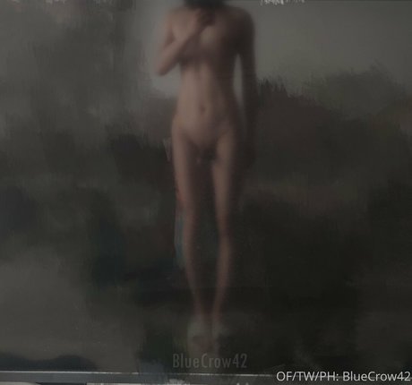 asian hairy onlyfans free sexy photos