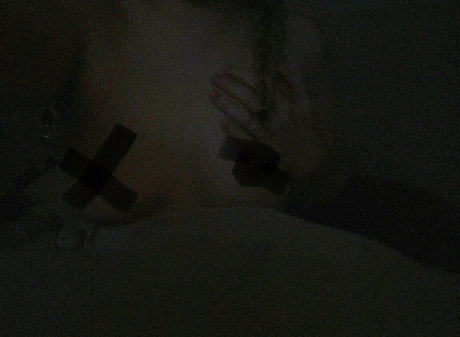 sumiro model naked pics